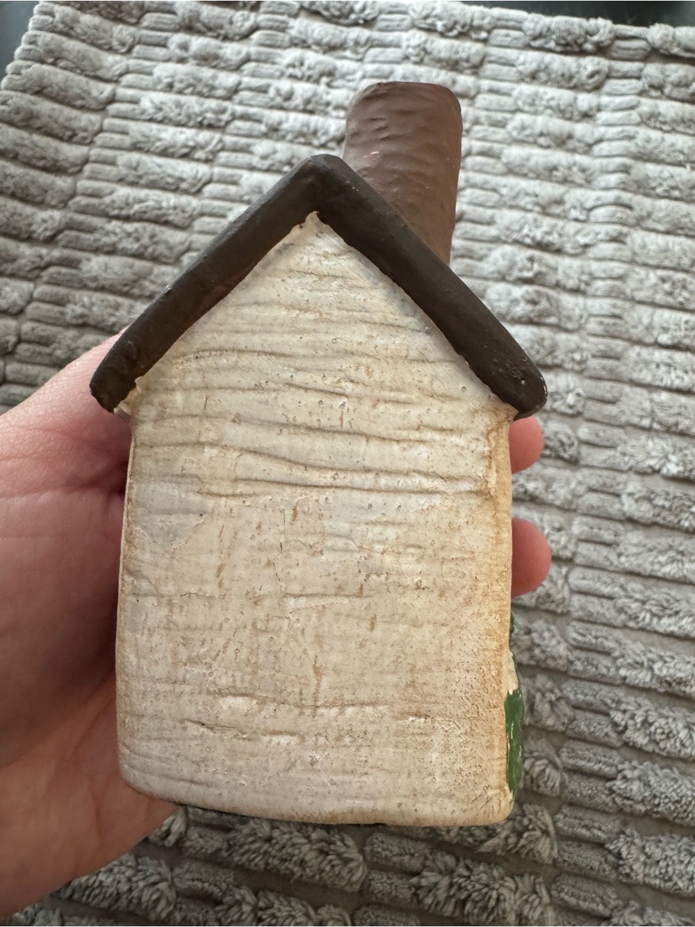 Home decor - Picture 14 of 15